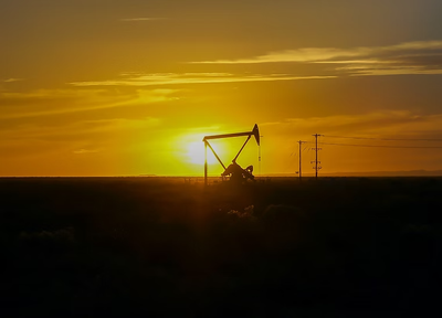 Sheinbaum rompe el tabú del "Fracking" y abre la puerta a contratos mixtos con el sector privado