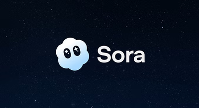 El cierre de Sora expone la falta de rumbo de OpenAI y el inminente estallido de la burbuja