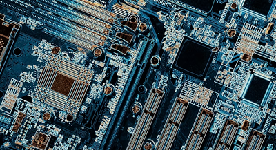 Nvidia rompe el techo de los 5 billones y expone la hiperconcentración del mercado tecnológico